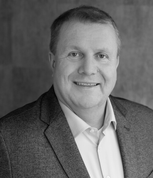 Peter Fleischer - PROAVION