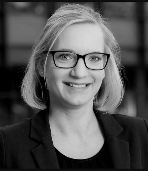 Petra Wulff - PROAVION